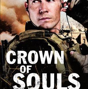 Crown of Souls by Ronie Kendig