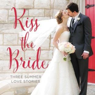 Kiss the Bride