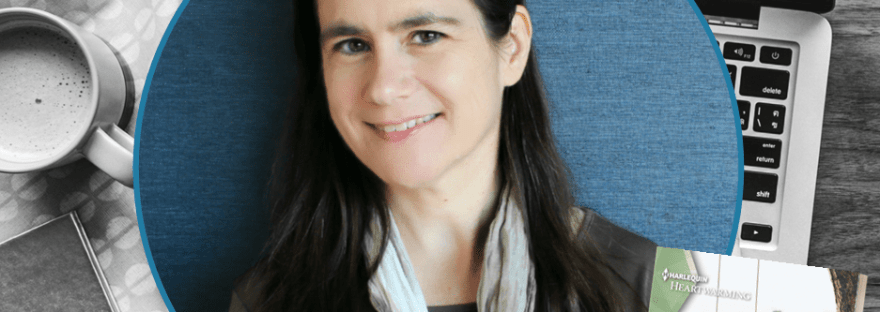 The Soldier's Unexpected Family with Tanya Agler q&a on Faithfully Bookish