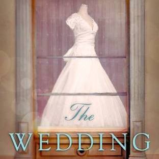 The Wedding Shop by Rachel Hauck
