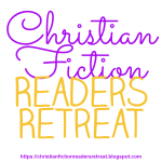 Christian Fiction Readers Retreat