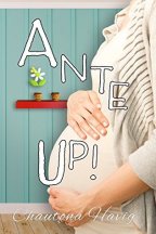 Ante Up by Chautona Havig