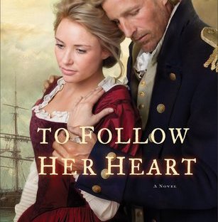 To Follow Her Heart