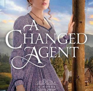 Ladies of the Manor by Roseanna White