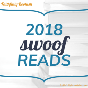 2018 swoof reads: what kind of read are you in the mood for?