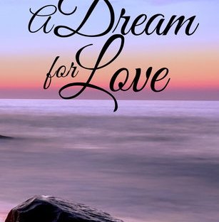 A Dream for Love by Lisa Belcastro
