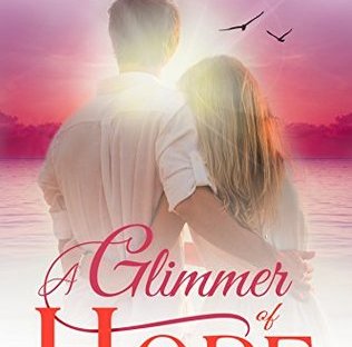 A Glimmer of Hope by Julie Lessman