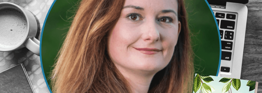 The Cedar Key by Stephenia H. McGee on Faithfully Bookish