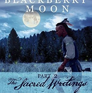 The Sacred Writings by April W. Gardner