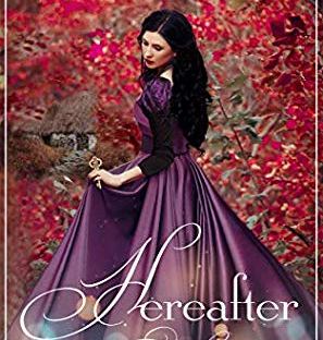 Hereafter by Jody Hedlund