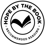 Hope By The Book Recommended Reading