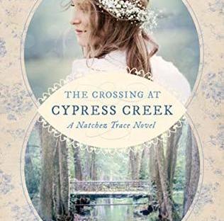 The Crossing at Cypress Creek by Pam Hillman