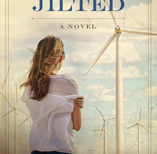 Jilted by Varina Denman