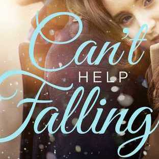 Can't Help Falling by Kara Isaac