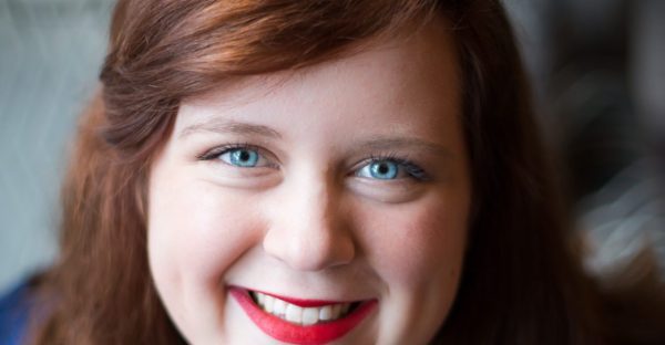 Meghan Gorecki (c) E.A. Creative Photography