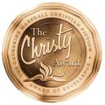 The Christy Award