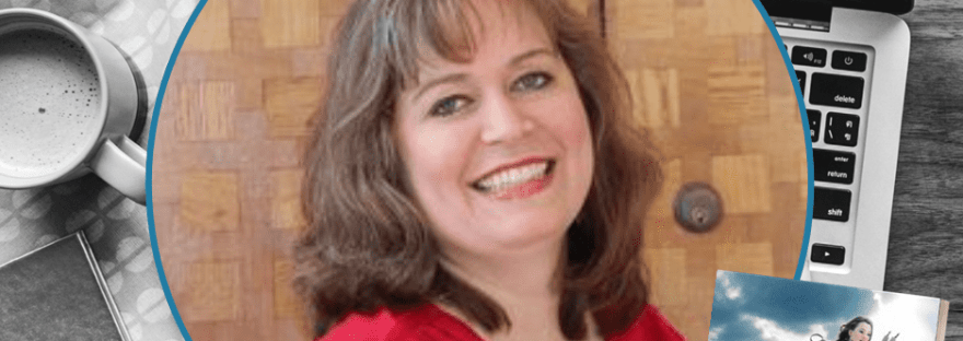 The Piper's Pursuit by Melanie Dickerson + q&a on Faithfully Bookish