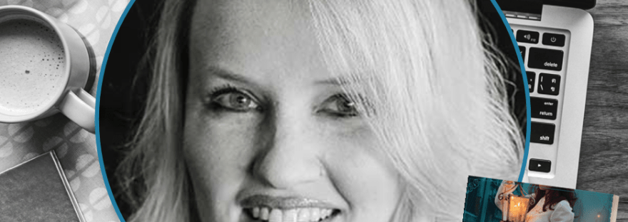 All Through the Night by Tara Johnson + q