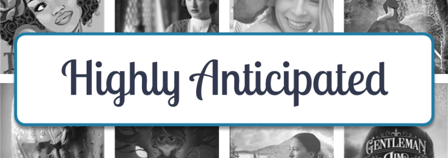 Highly Anticipated Late 2020 Reads on Faithfully Bookish