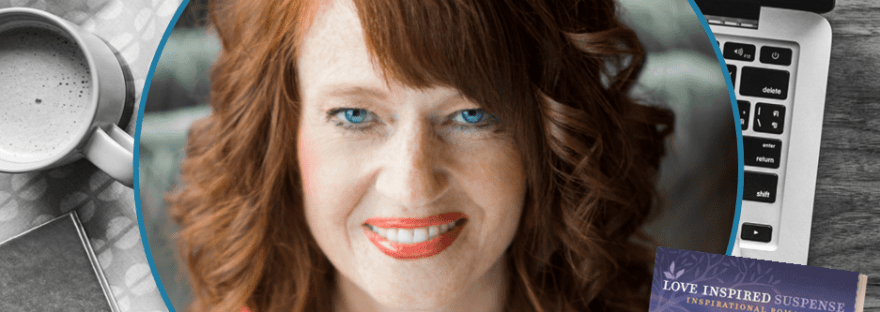 Abducted in Alaska JustRead Blog Tour