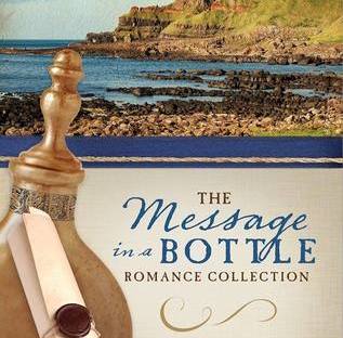 The Message in a Bottle Romance Collection