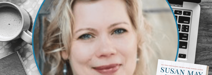 Still the One by Rachel D. Russell & Susan May Warren on Faithfully Bookish