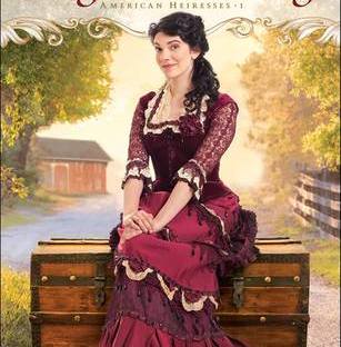 Flights of Fancy by Jen Turano