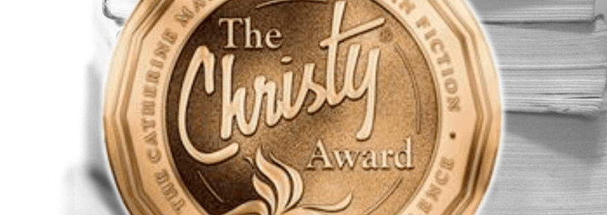 The Christy Award 2019 Finalists