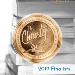 The Christy Award 2019 Finalists