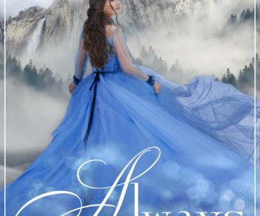 favorite reads Always by Jody Hedlund