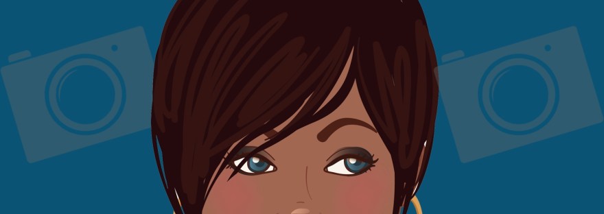 The Truth About Fame by Toni Shiloh