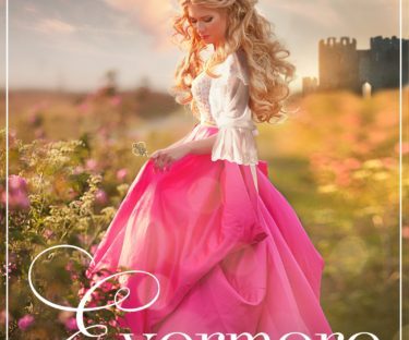 Evermore by Jody Hedlund