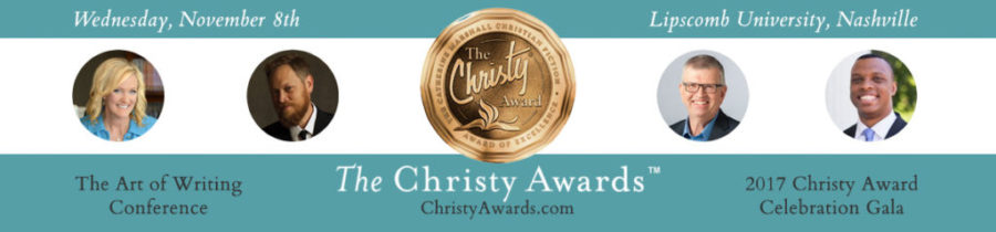 Art of Writing Conference