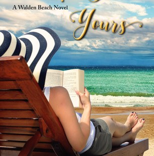 Irresistibly Yours by Andrea Boyd