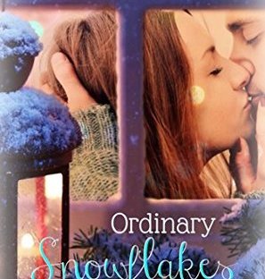 Ordinary Snowflakes by Jennifer Rodewald