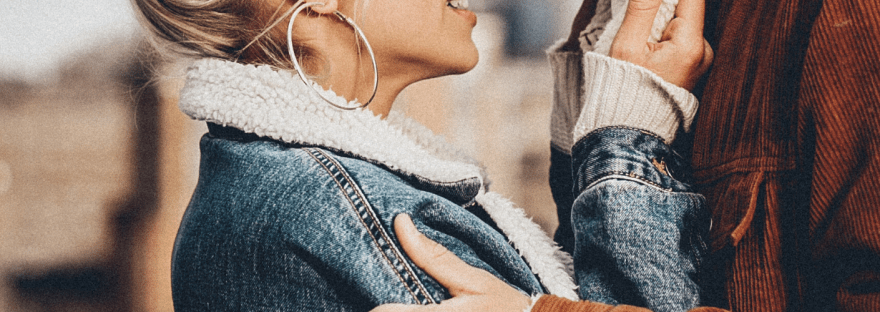 Whatever Happens Next by Jaycee Weaver