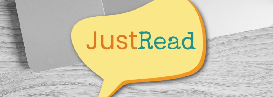 Behind the Buzz on Faithfully Bookish