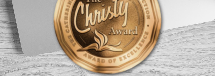 Art of Writing 2023 The Christy Award writing conference