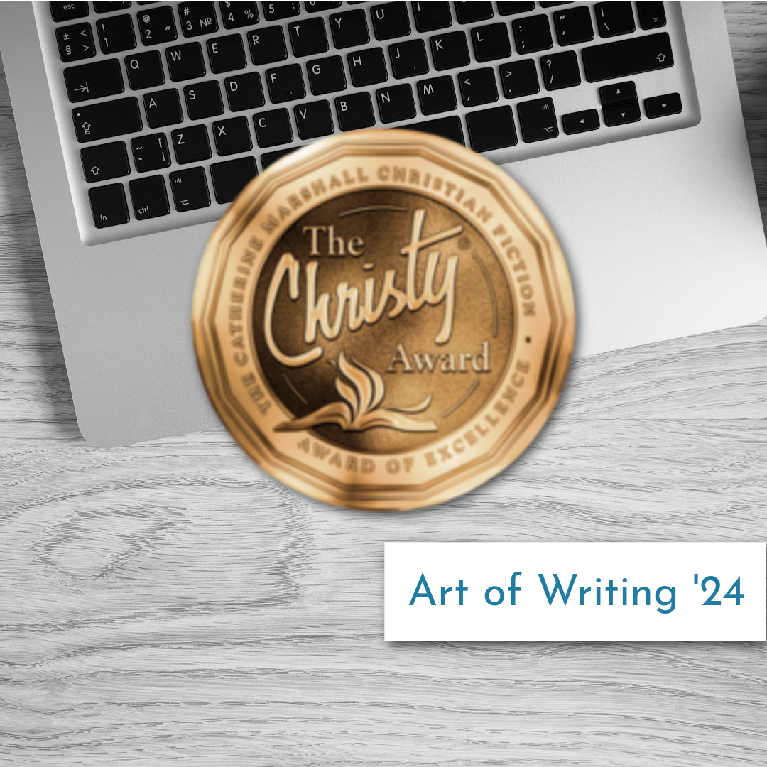 Art of Writing&nbsp;conference